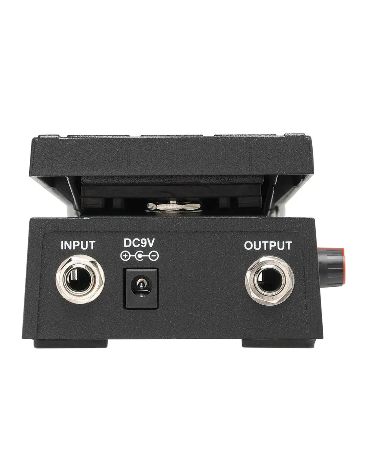 Ibanez TWP10 Twin Peaks Wah Pedal