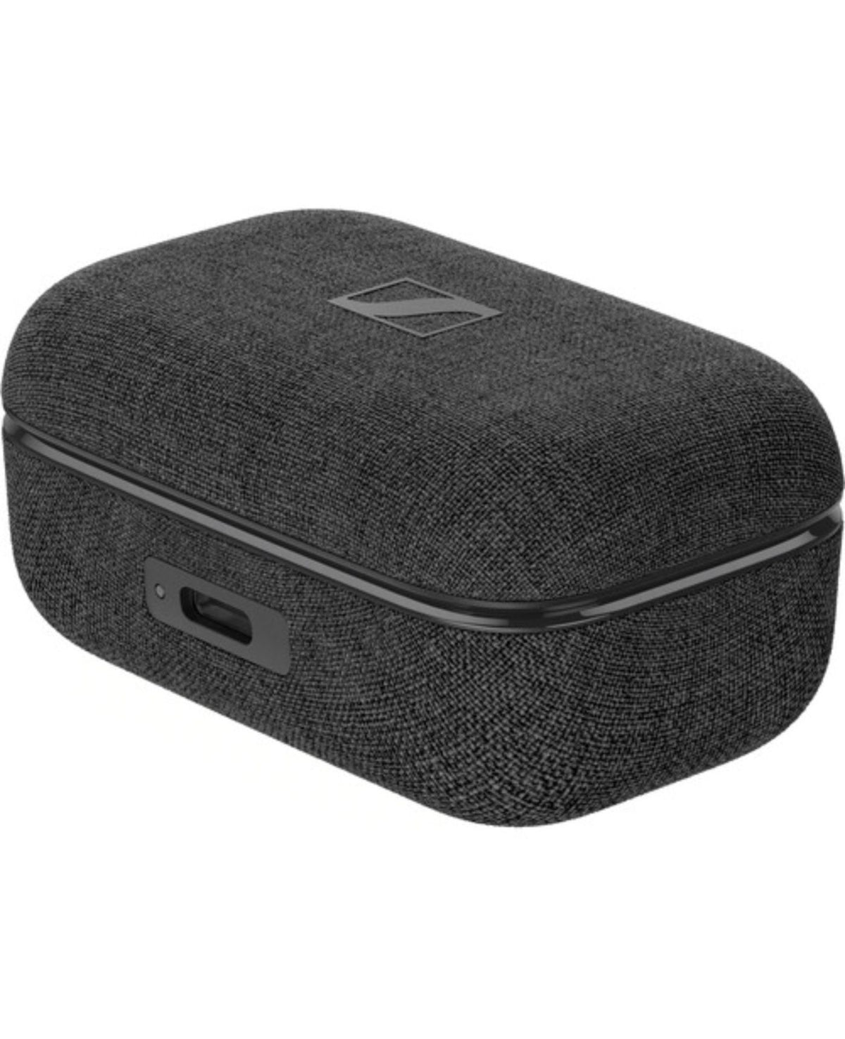 Sennheiser MOMENTUM MTW4 True Wireless 4 – Black Graphite