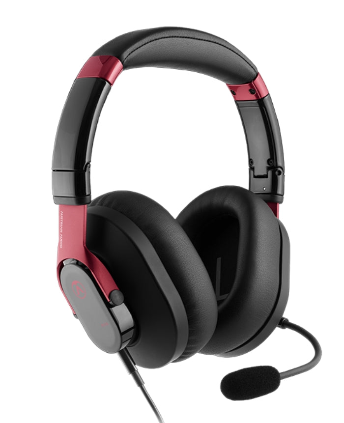 AUSTRIAN AUDIO PG16 Pro Gaming Headset