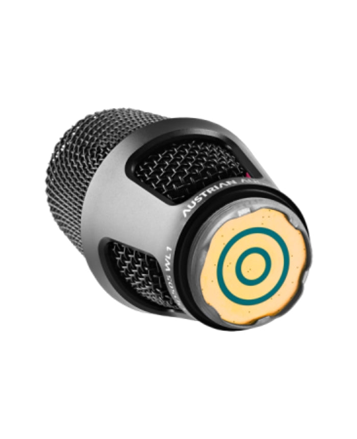 AUSTRIAN AUDIO OD505 WL1 Active-dynamic Wireless Microphone Capsule