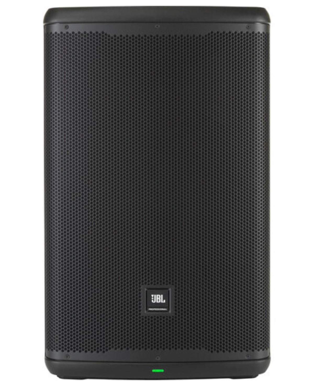 JBL EON715 Two-Way 15" 1300W Powered Portable PA Speaker with Bluetooth and DSP