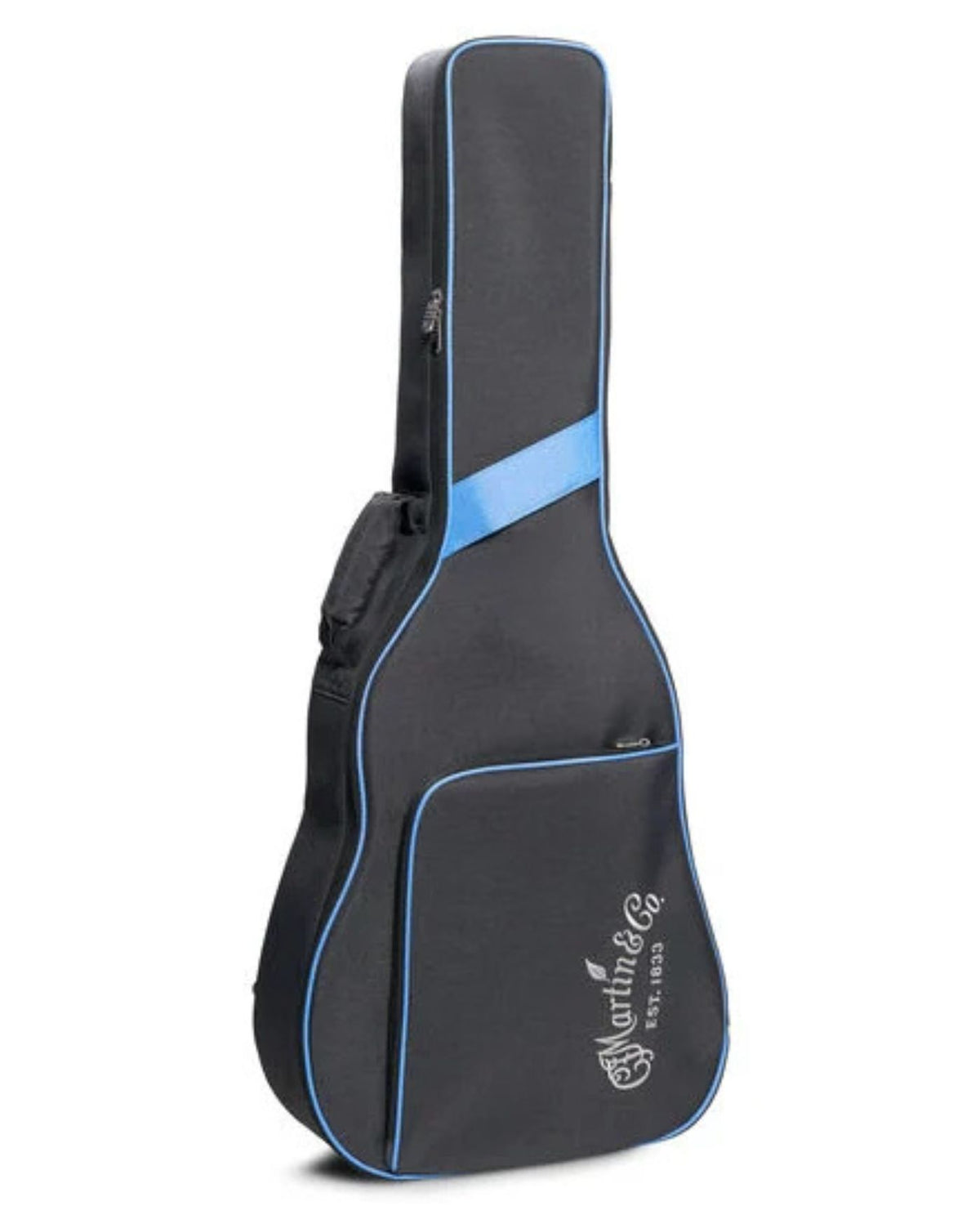 Martin DC-X2E Brazilian 12-String