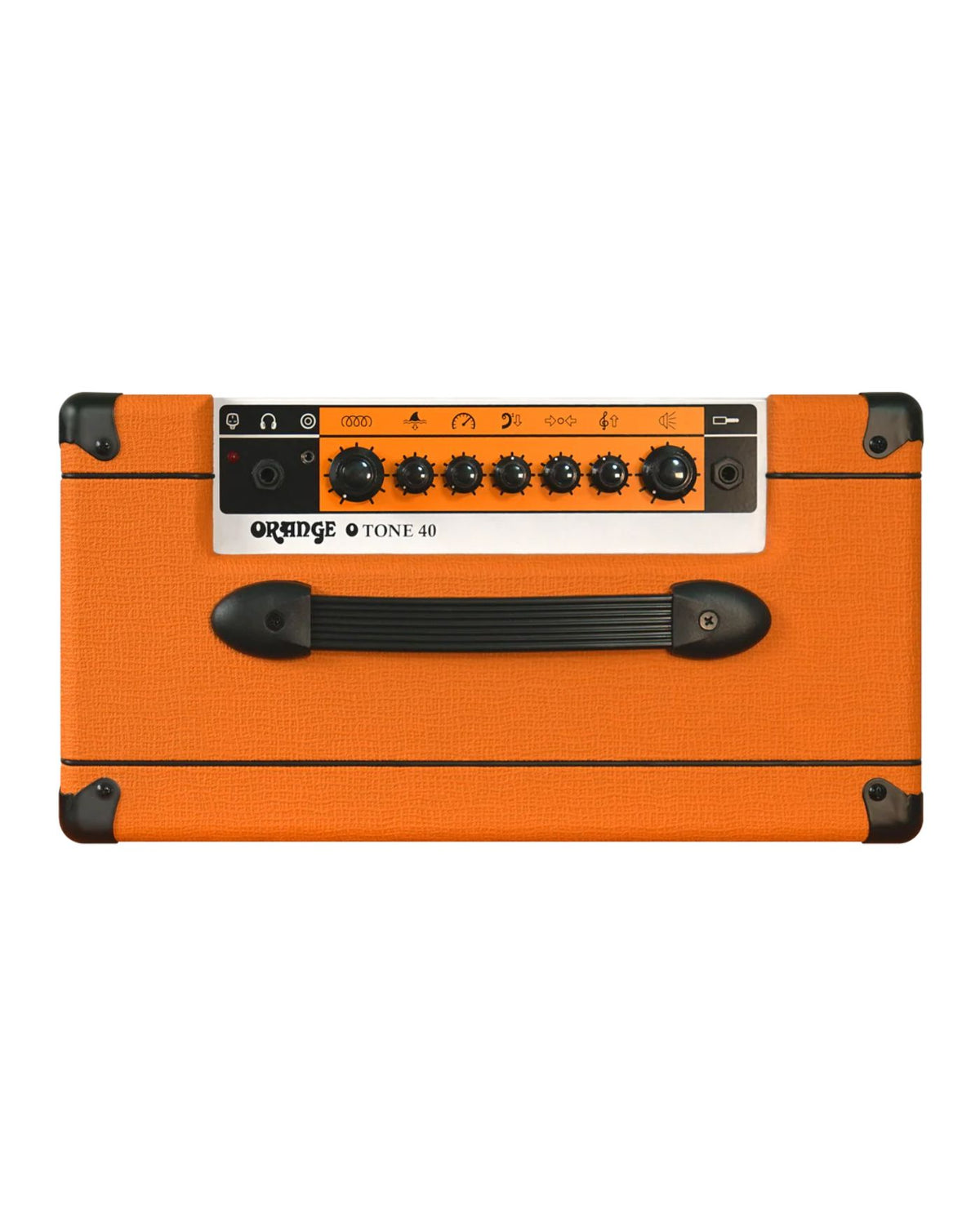 Orange O Tone 40 Amplifier
