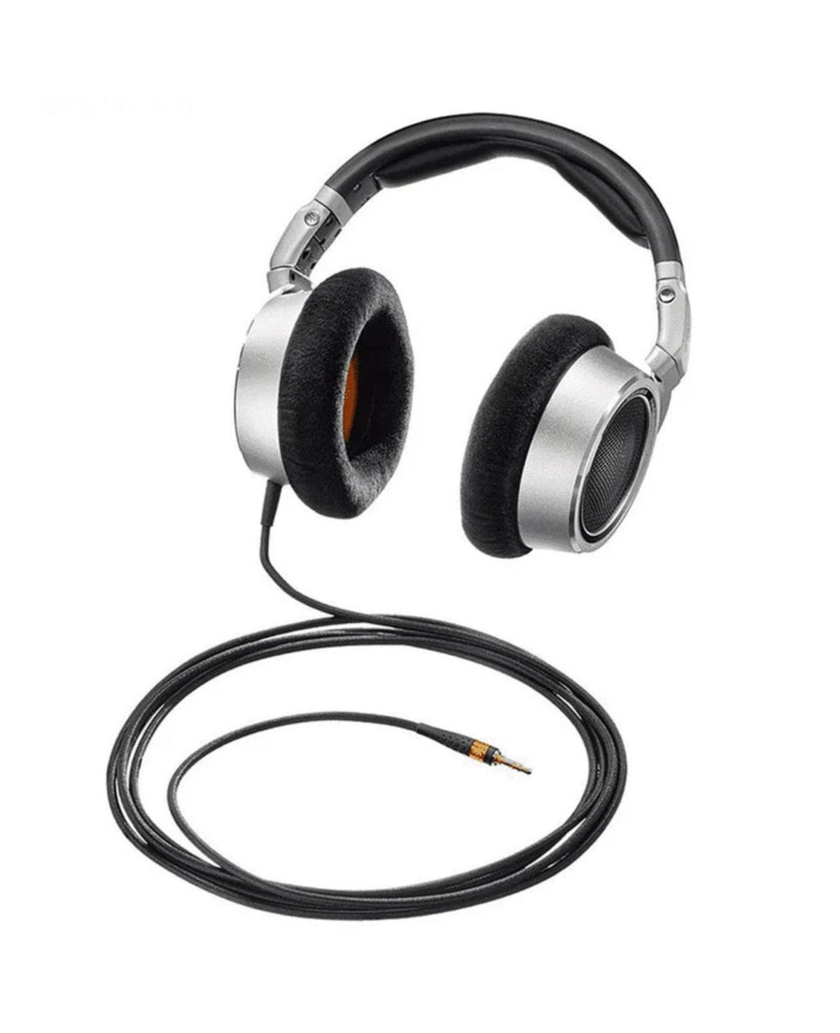 Neumann NDH 30 Open-Back Studio Headphone