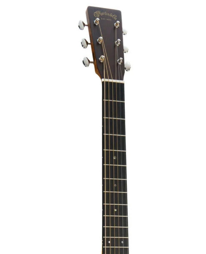 Martin D-18 Satin (2025)