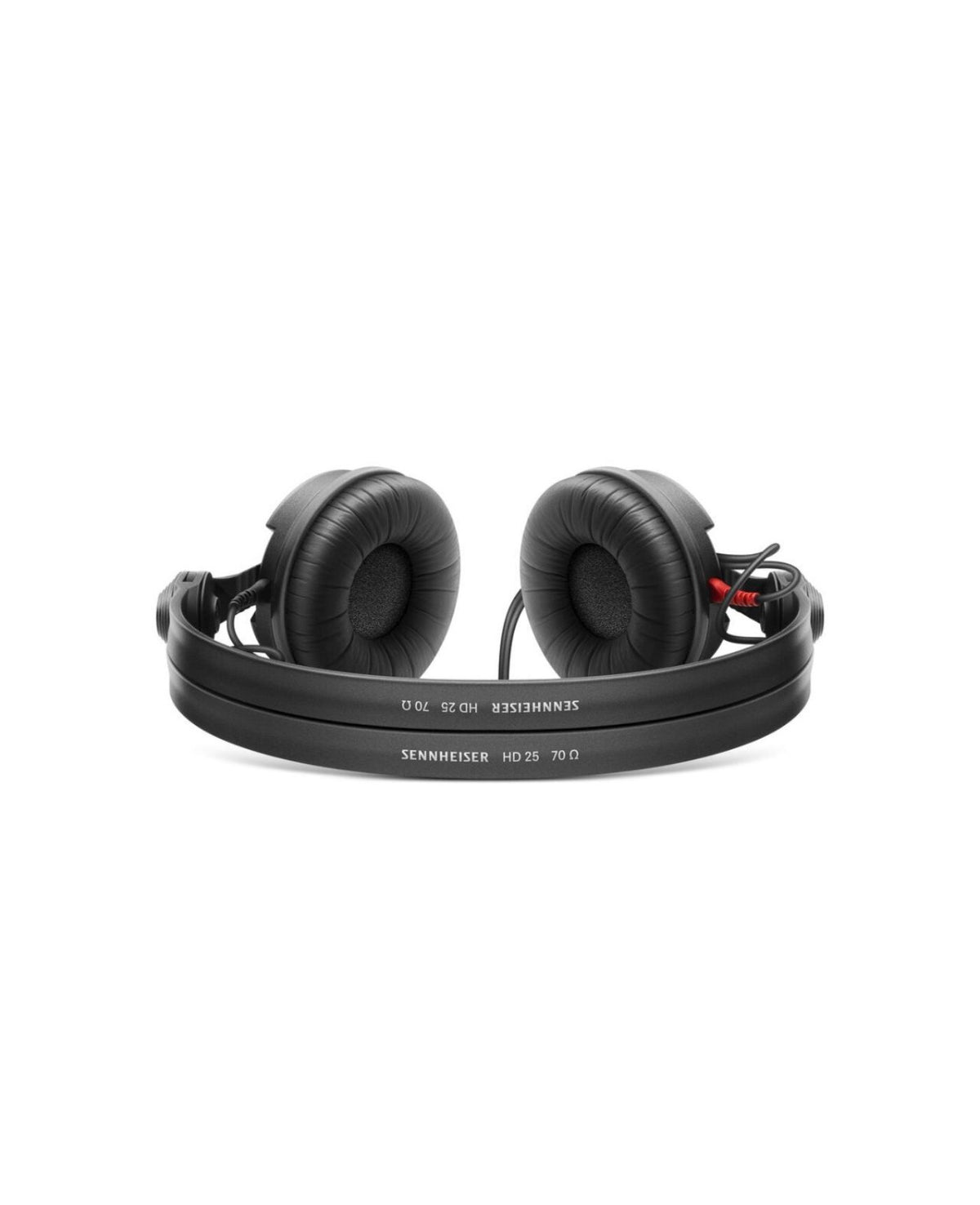 Sennheiser HD 25 Split Headband Headphones