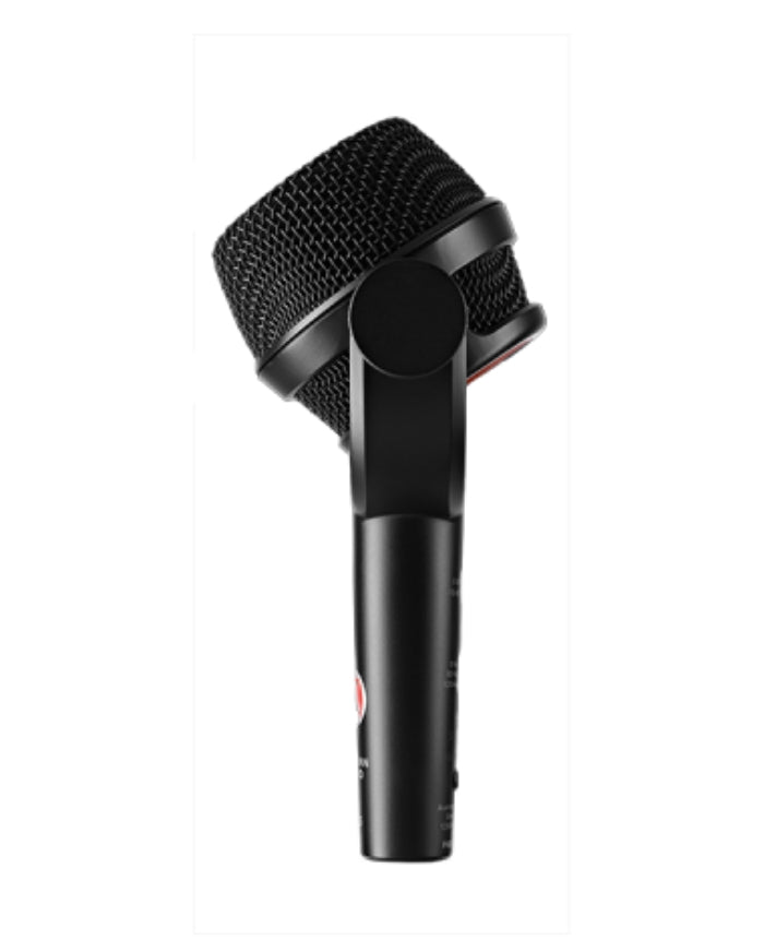 AUSTRIAN AUDIO OD5 Active Dynamic Instrument Microphone