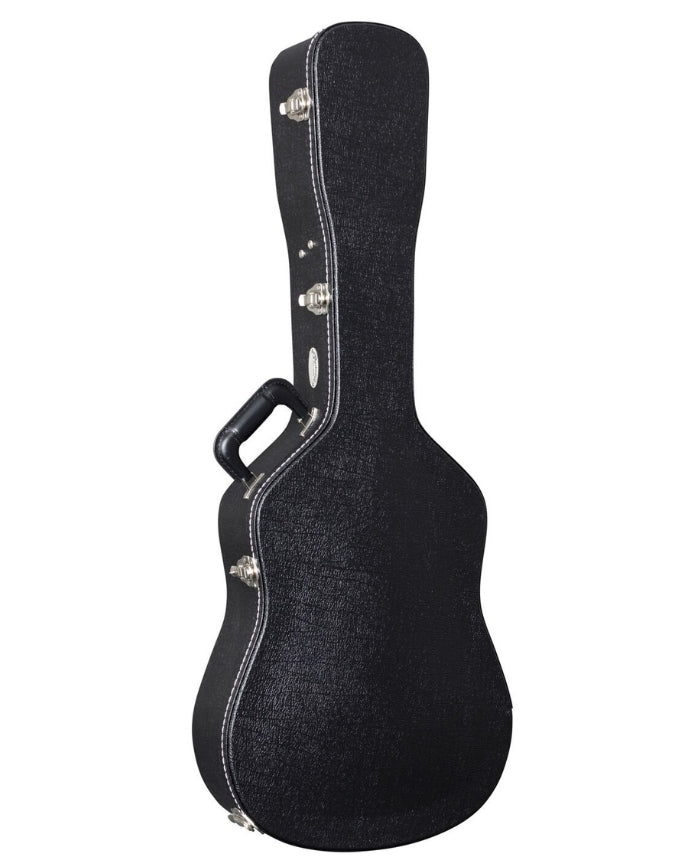 MARTIN D-18 Acoustic Guitar - Natural Gloss (2025)