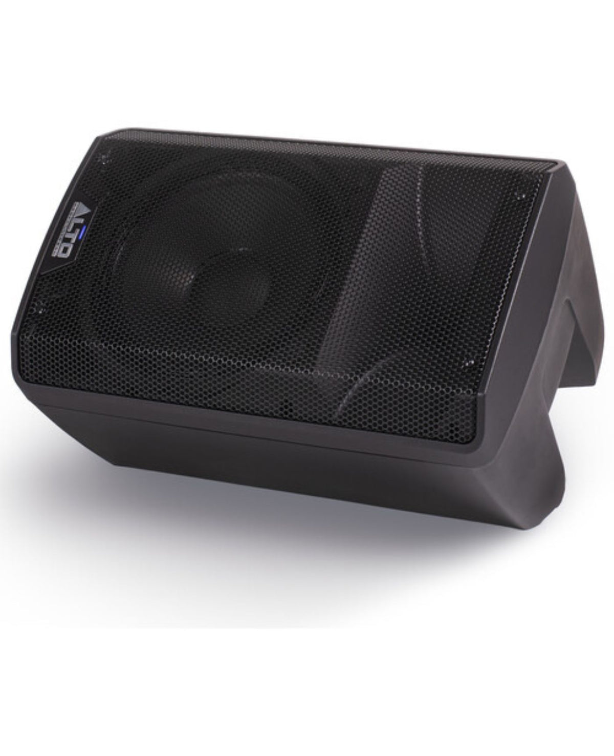 Alto Professional TX410 10" 350W 2-Way Active Powered PA Loudspeaker