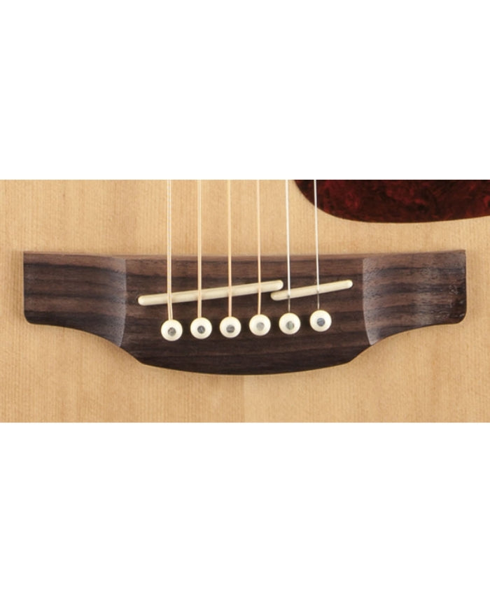 TAKAMINE GN71CE Natural