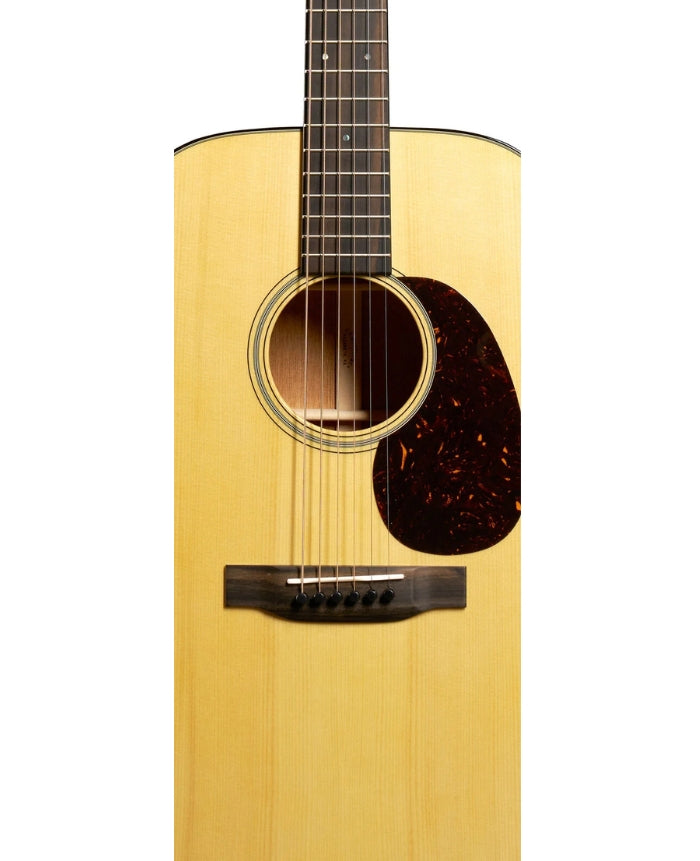 Martin 000-18 Custom Shop (2025)