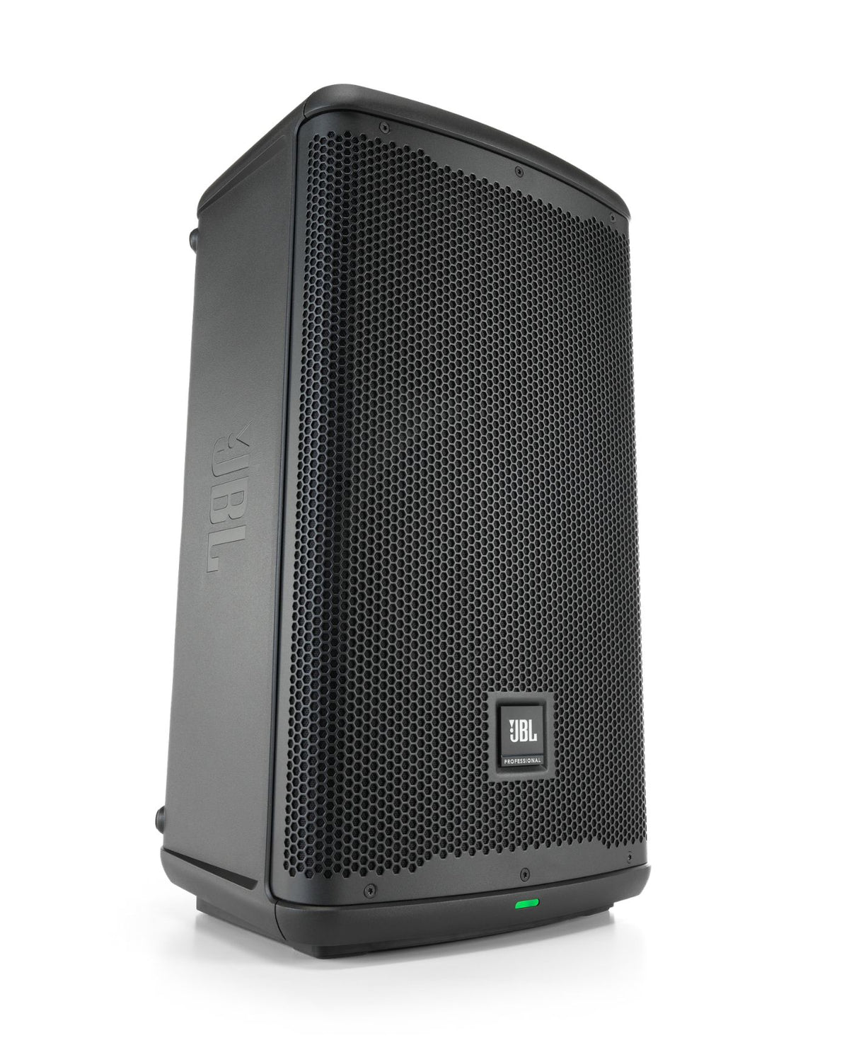 JBL EON710 Two-Way 10" 1300W Powered Portable PA Speaker with Bluetooth and DSP