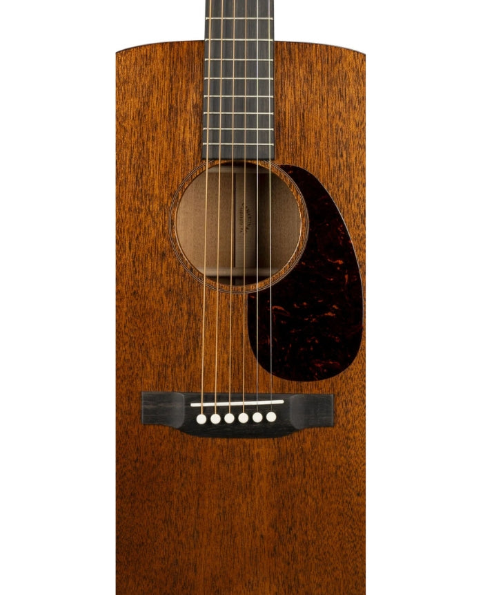Martin 000-17 Acoustic Guitar