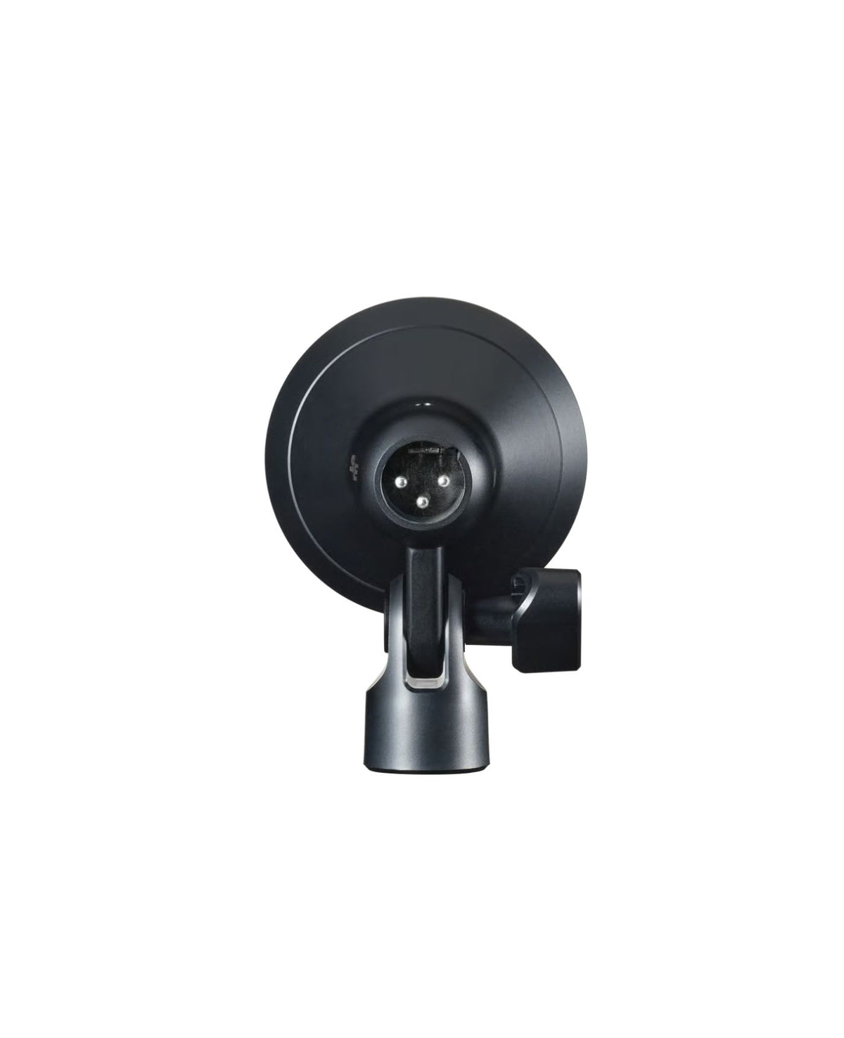 Shure NXN2 Nexadyne 2 Dynamic Supercardioid Kick Drum Microphone