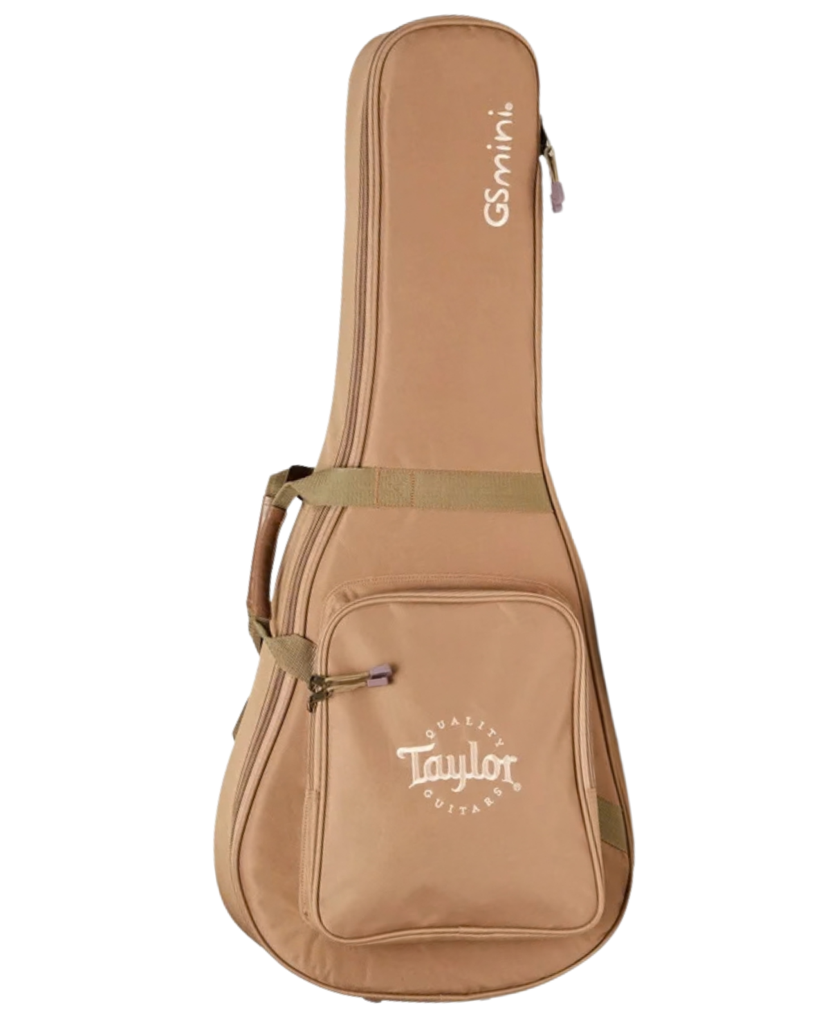 Taylor GS Mini-e Mahogany with Pickup