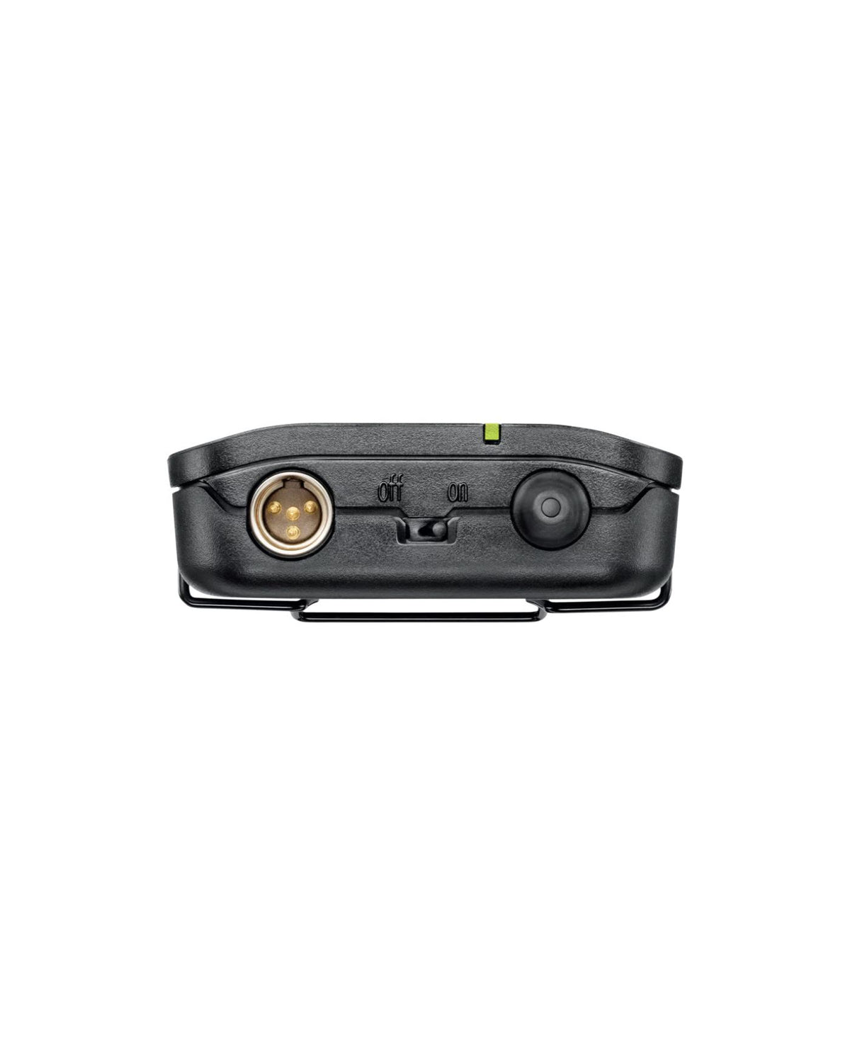 Shure BLX14E/PGA31 Headworn Wireless Microphone System