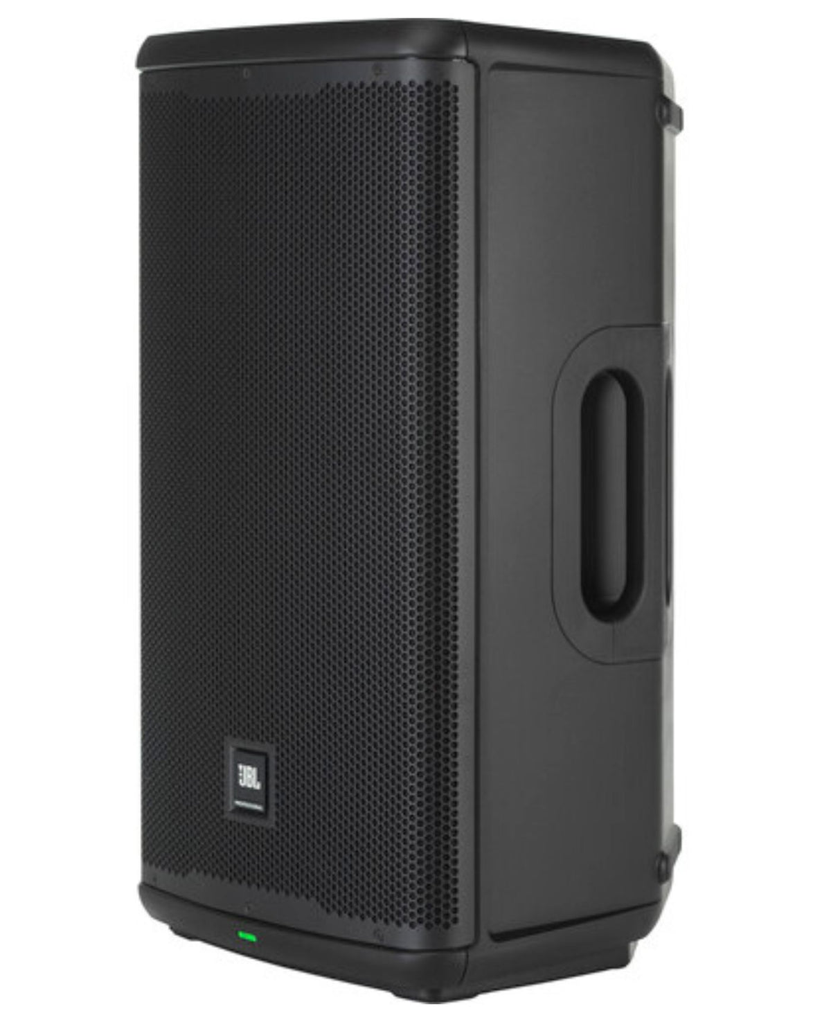 JBL EON712 Two-Way 12" 1300W Powered Portable PA Speaker with Bluetooth and DSP