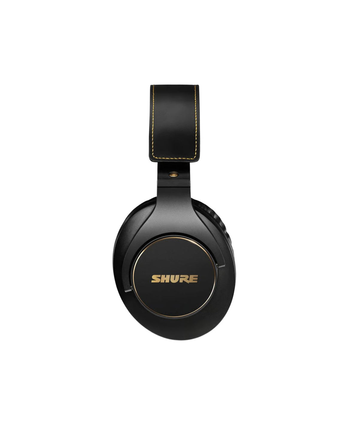 Shure SRH840A Professional Monitoring Headphones