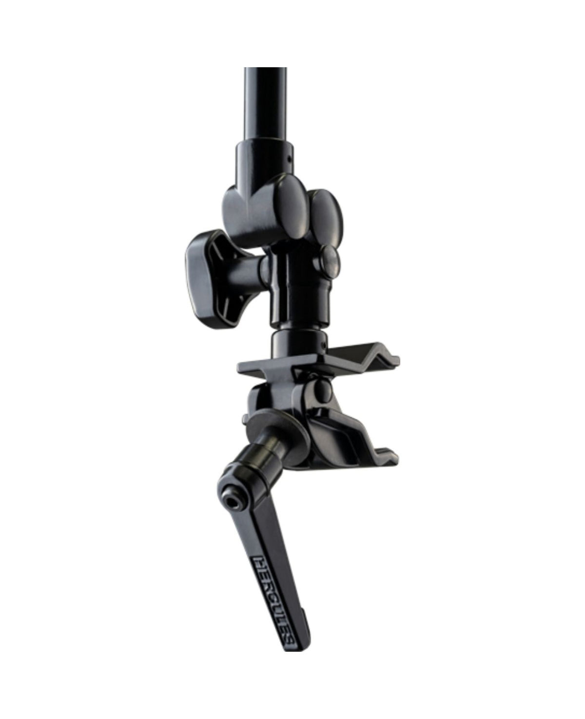Hercules Stands DG327B Tablet Arm Holder