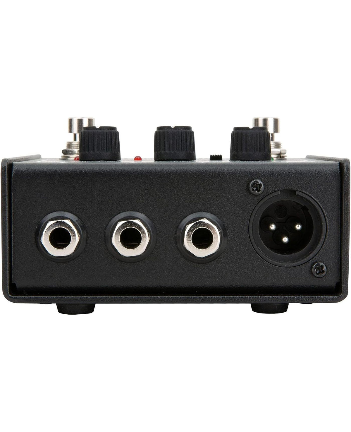 Sadowsky SBP-1 Bass Preamp Pedal