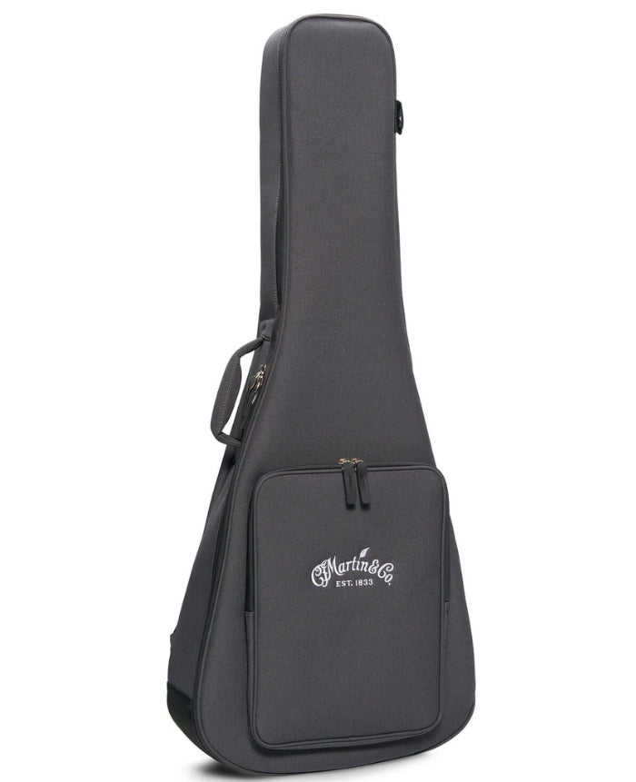 Martin D-10E Retro Guitar – Aging Toner Satin