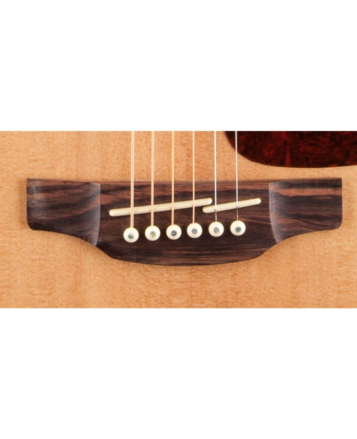 Takamine GJ72CE Natural