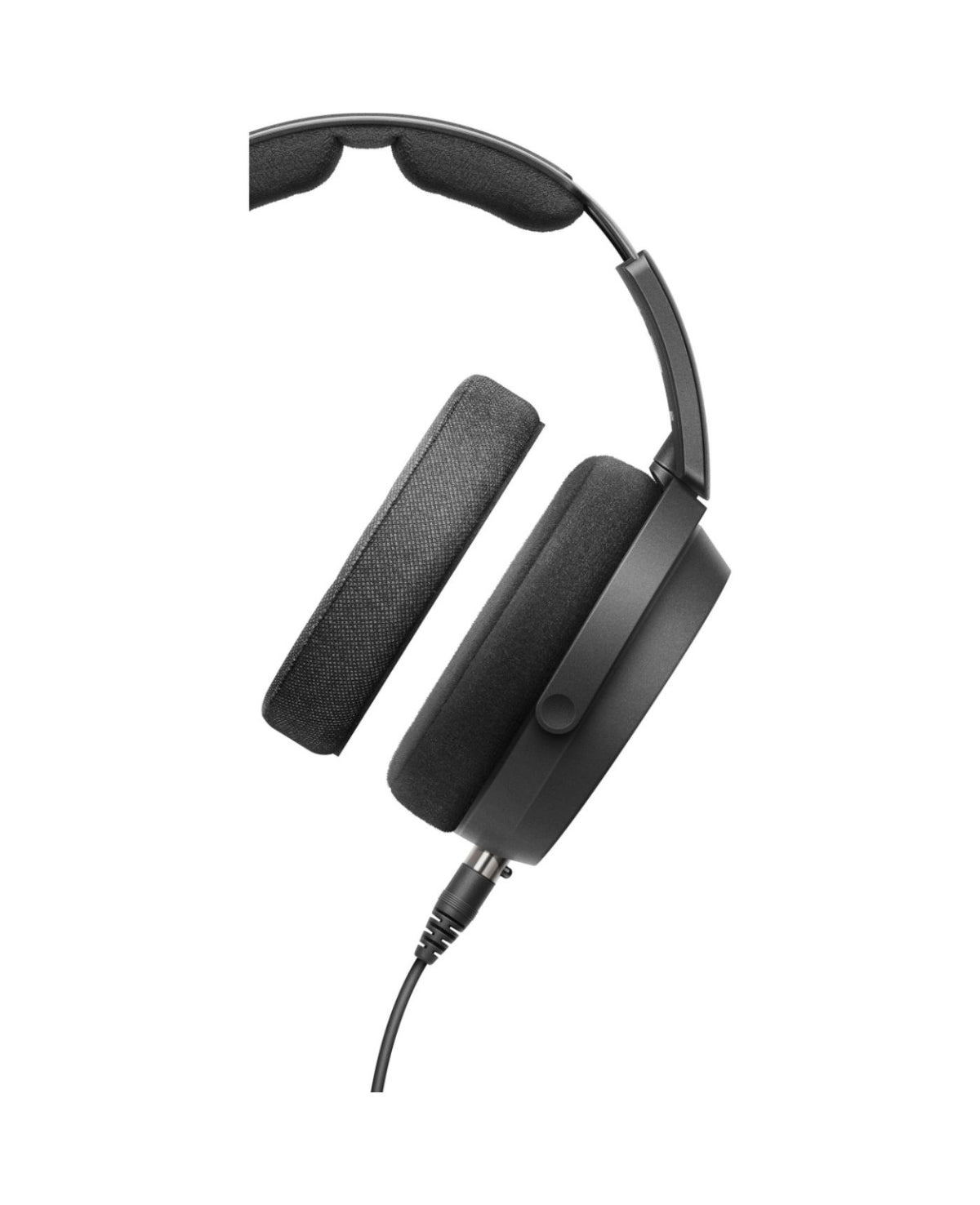 Sennheiser HD 490 PRO Plus Professional Reference Studio Headphones