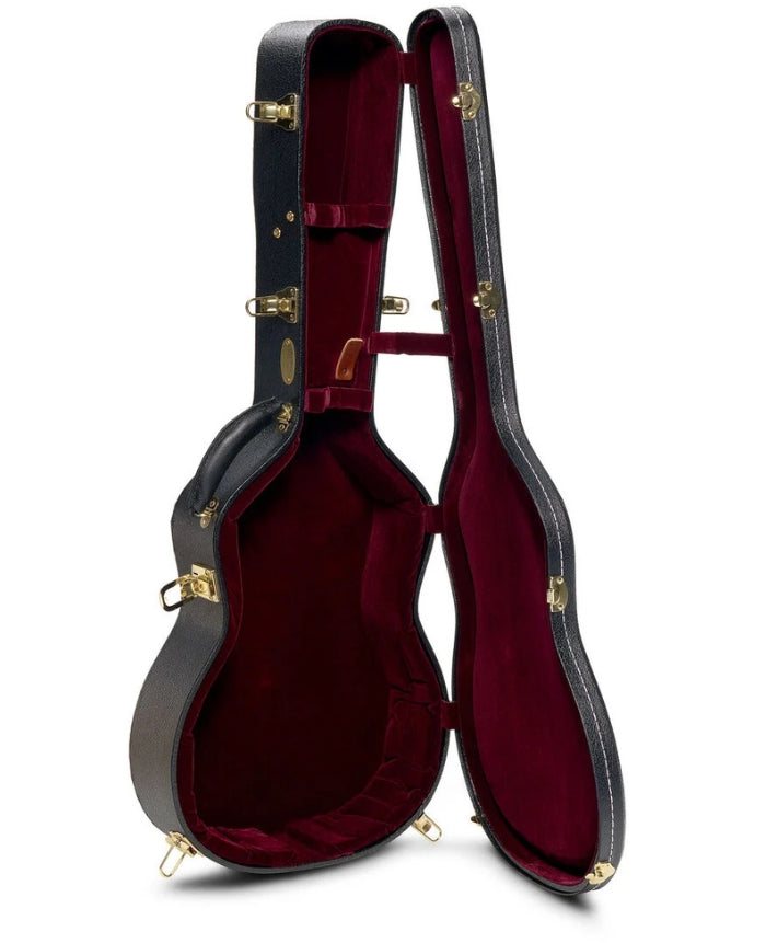 Martin CEO-7 (2025)