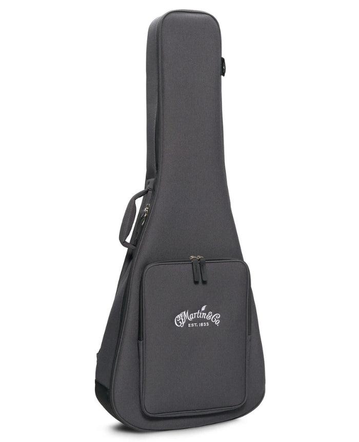 Martin SC-13E Modern Guitar - Natural Gloss