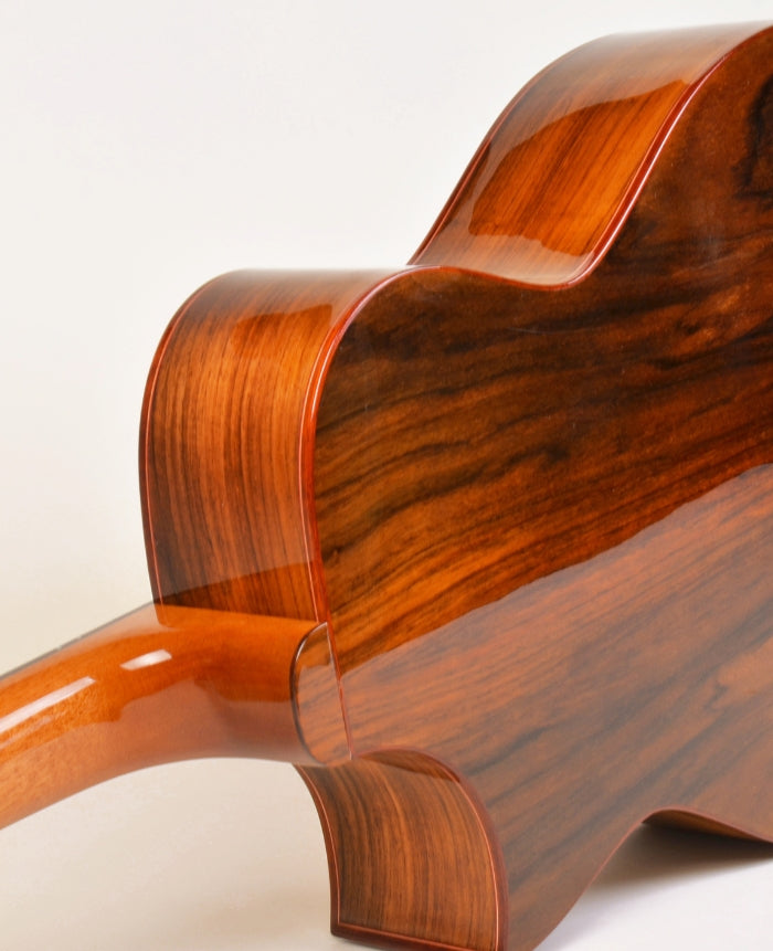 Jocobs JOMC DS - Miha