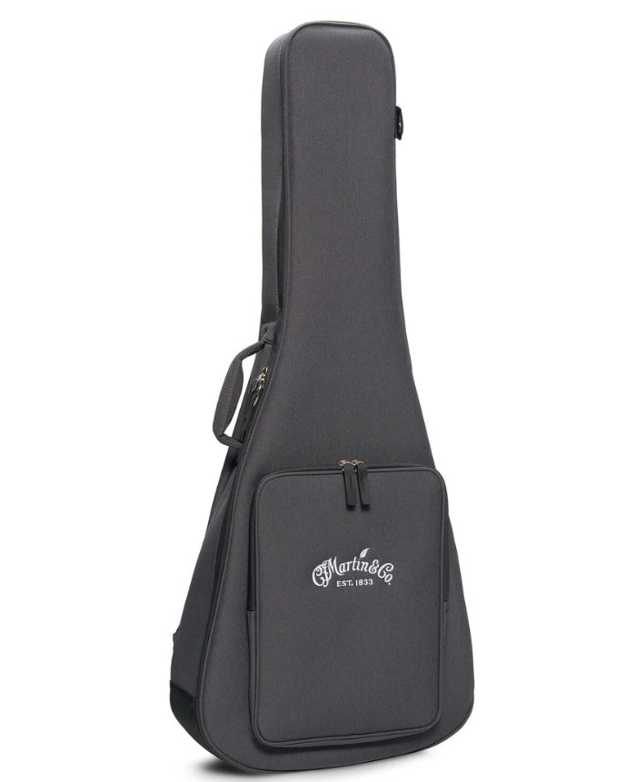 Martin OMC-10E Modern Guitar Sunburst Satin