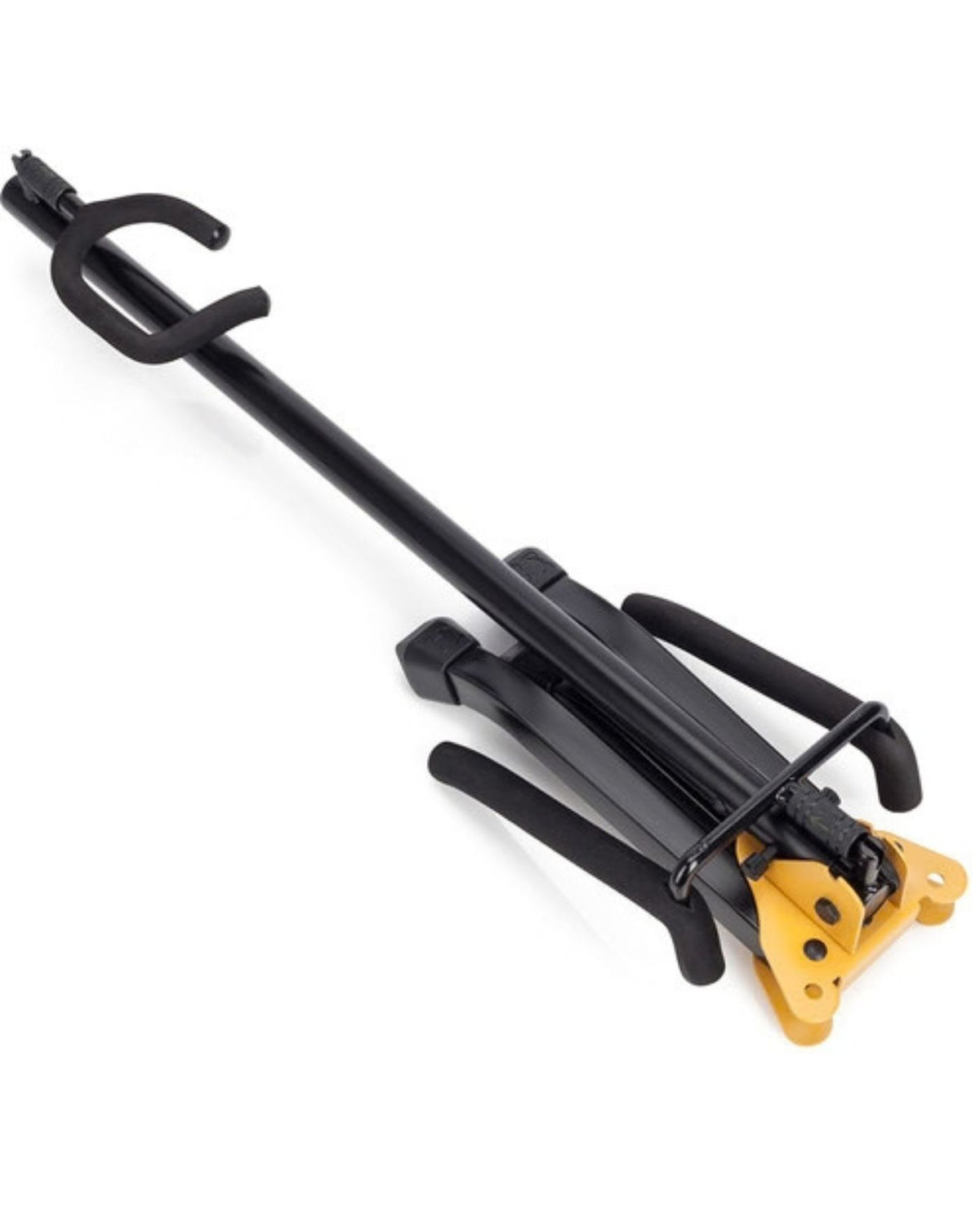 Hercules Stands GS405B ShokSafe Guitar Stand