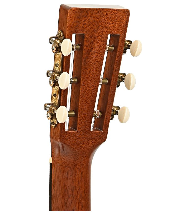 MARTIN 00-18H GEOFF MULDAUR (2008)