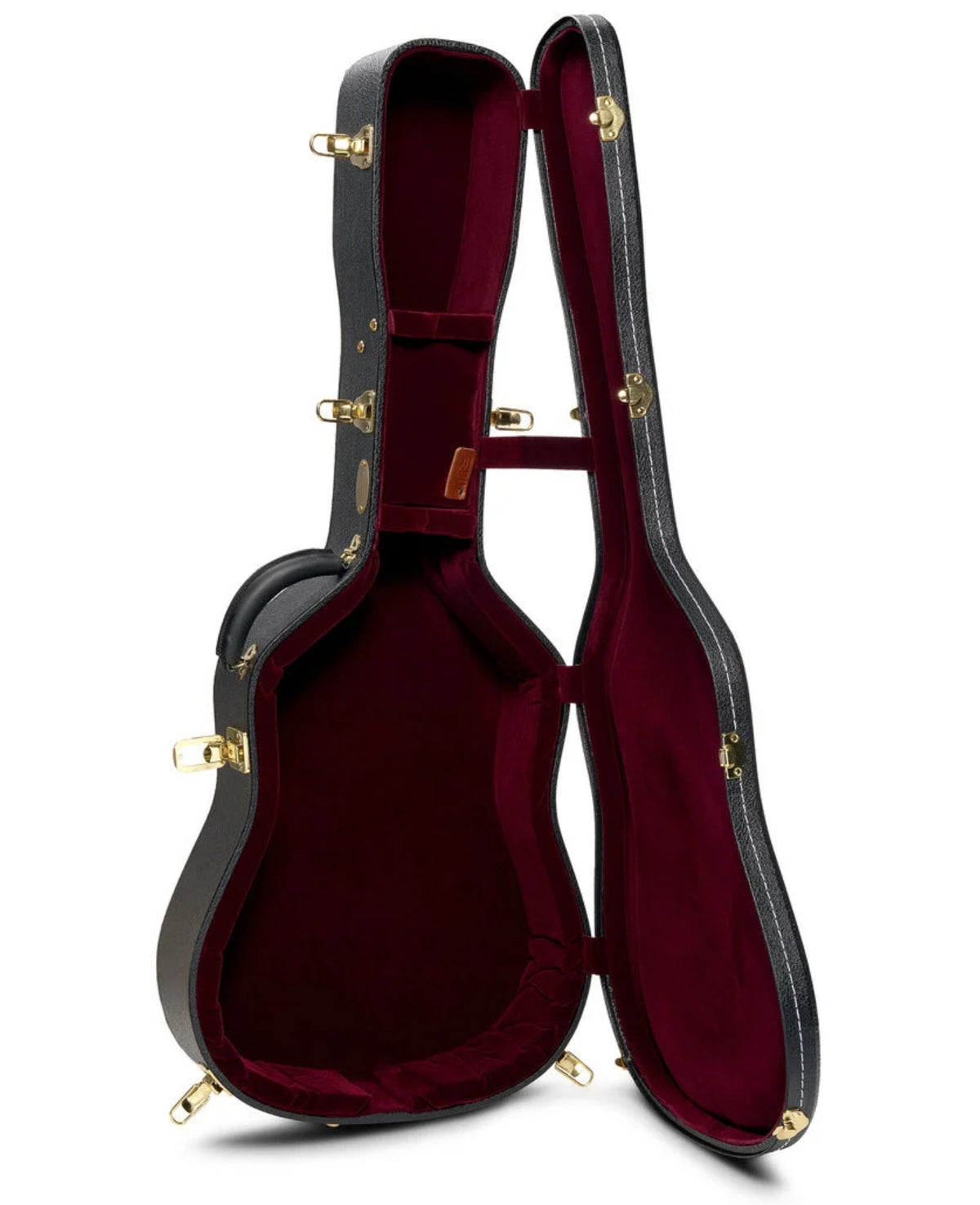 Martin D-41 Acoustic Guitar (2025)