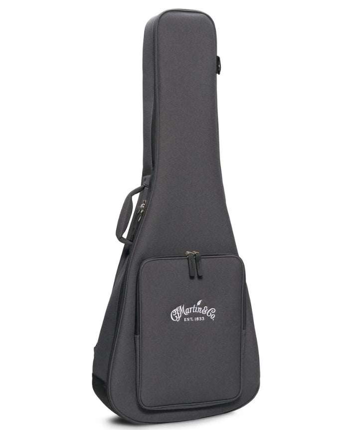 Martin D-13E Retro Guitar – Aging Toner Gloss