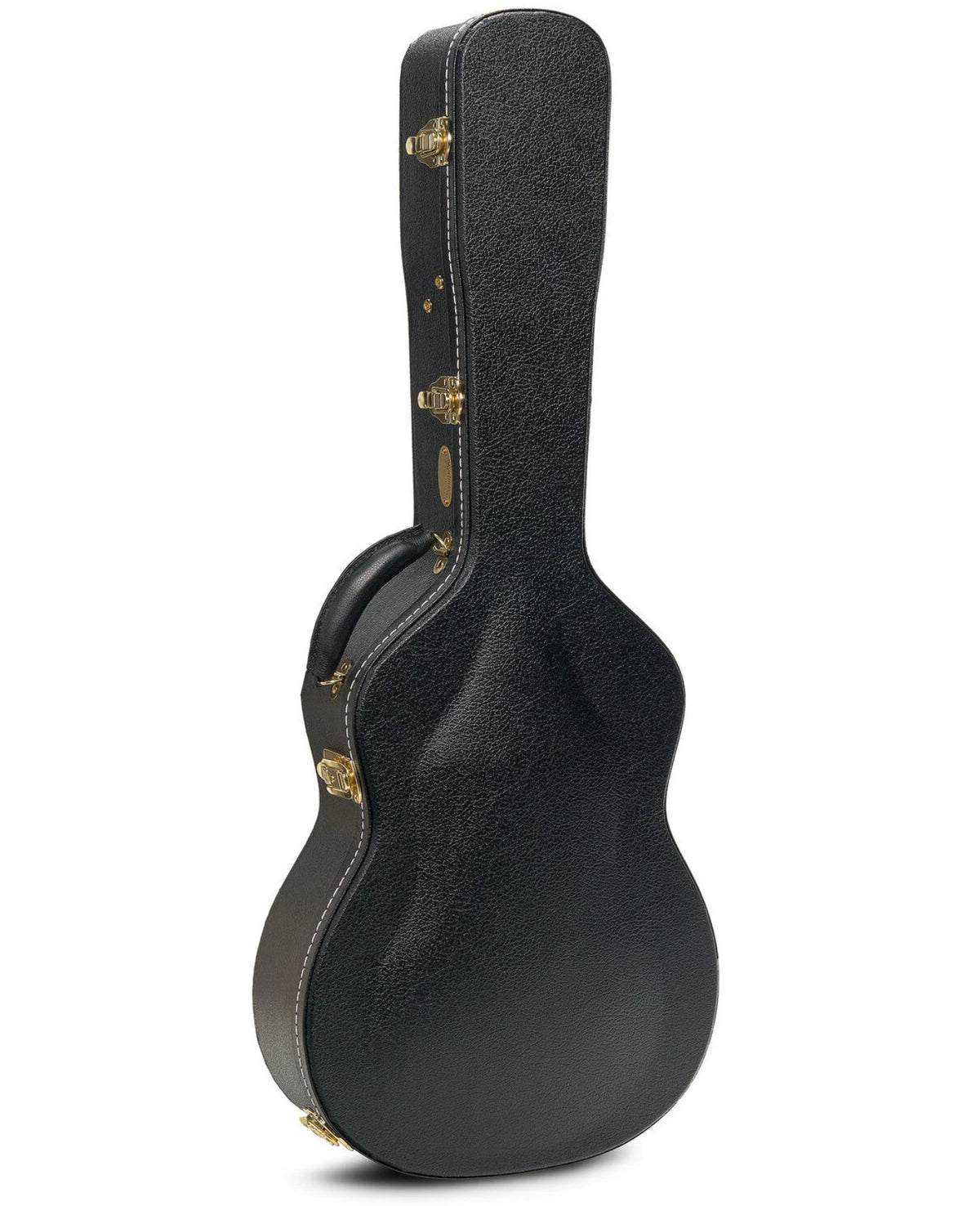Martin 00-28 Modern Deluxe Acoustic Guitar