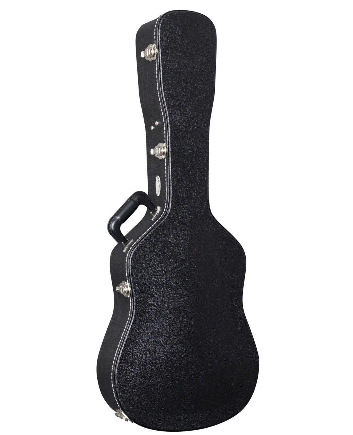 Martin D-17 Acoustic Guitar