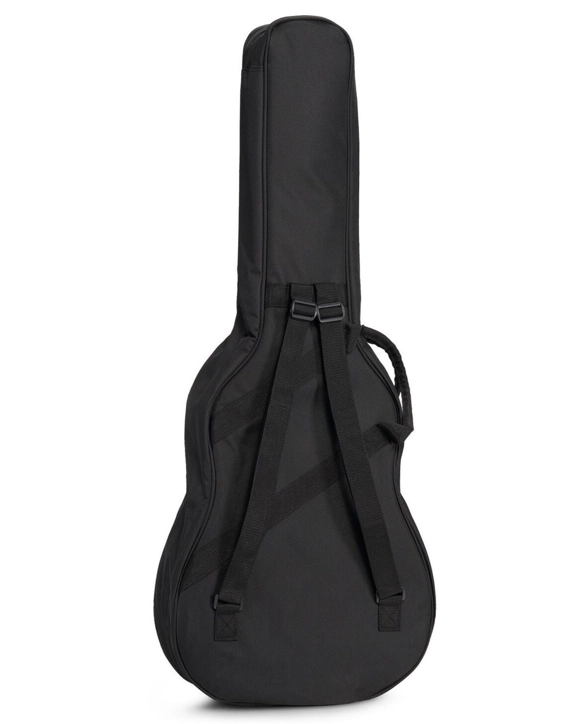 Martin DX Johnny Cash