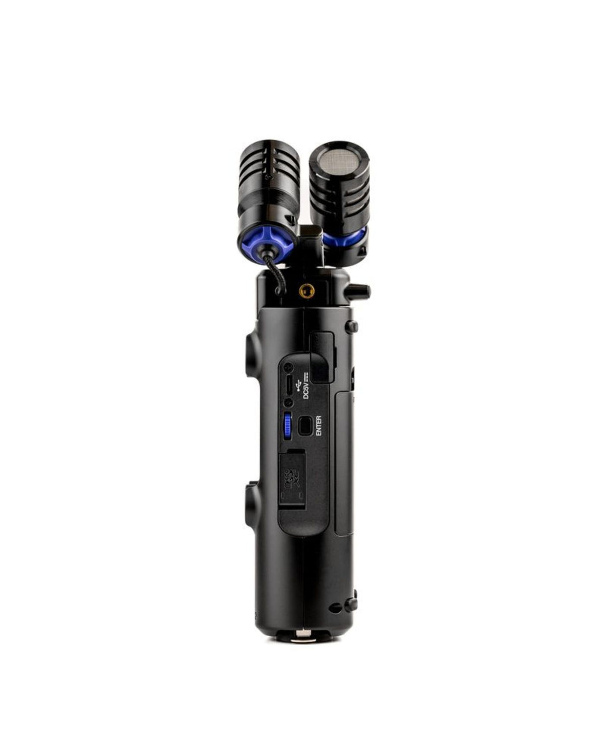 Zoom H5studio 4-Track Handheld Recorder
