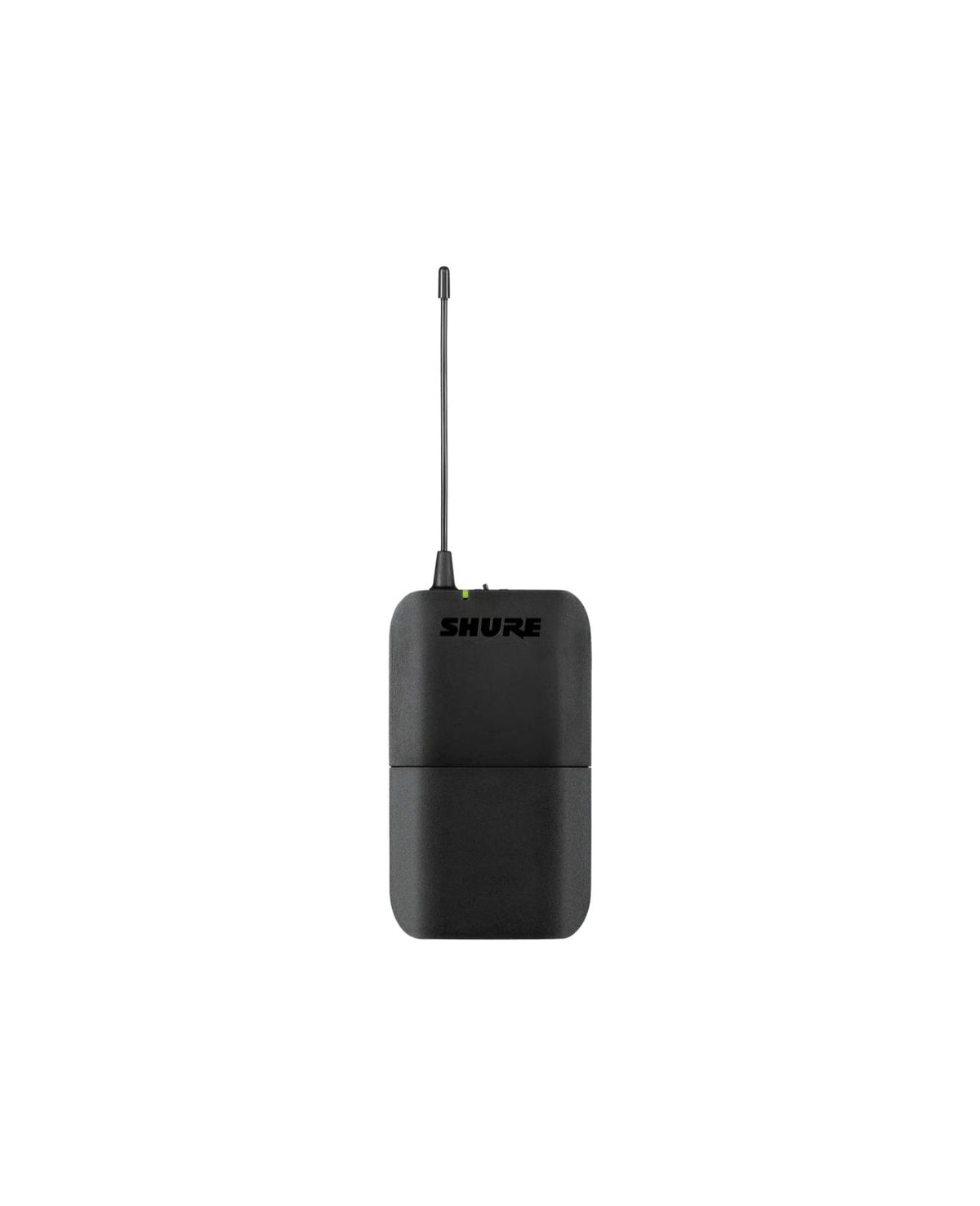 Shure BLX14/CVL-H8E Wireless Cardioid Lavalier Microphone System