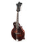 Eastman MD315 Mandolin