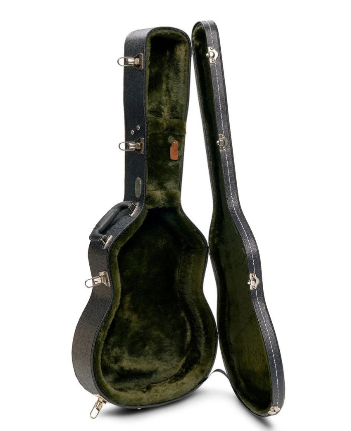 Martin 000-17 Acoustic Guitar