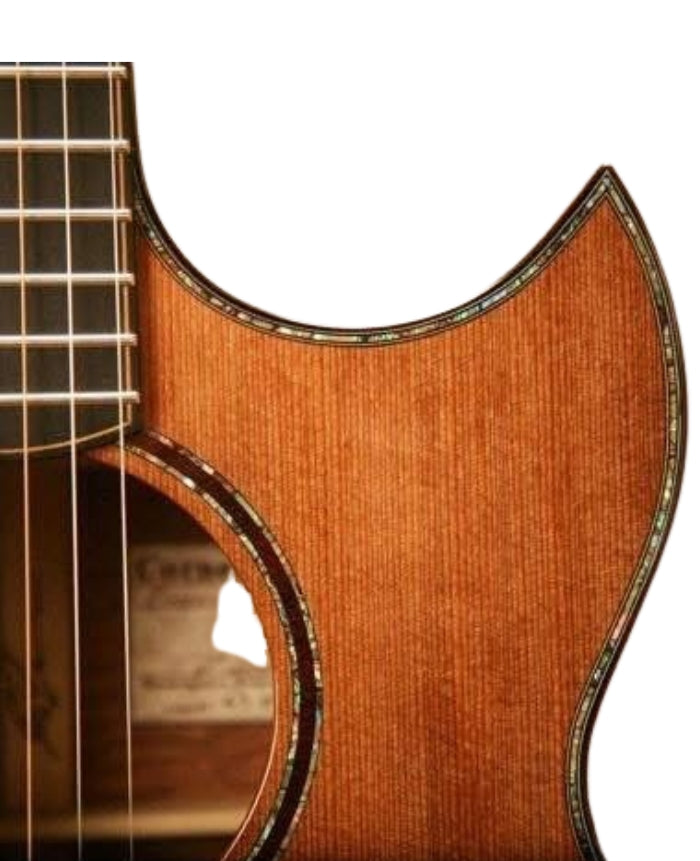 Cornerstone Zion (2020)