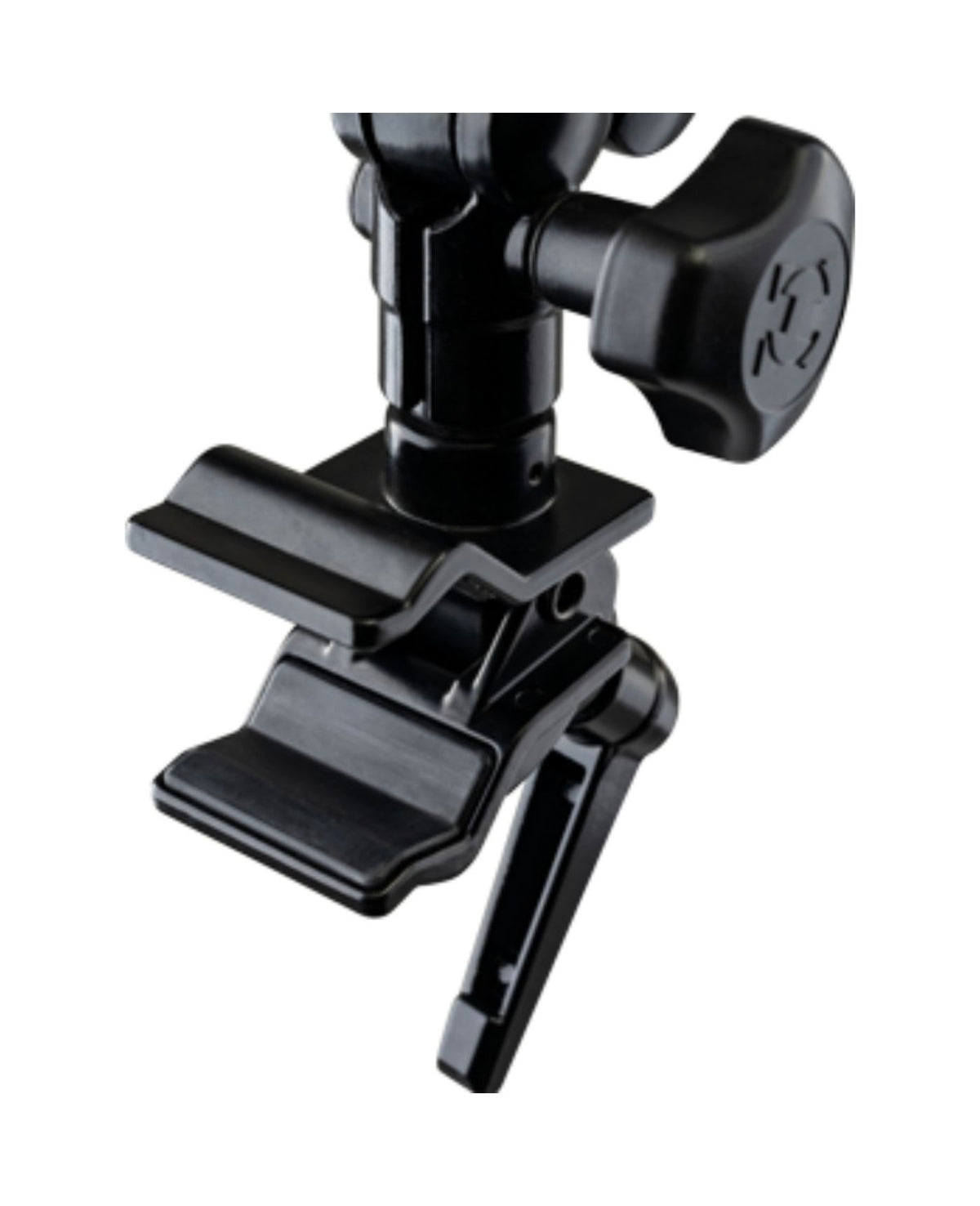 Hercules Stands DG327B Tablet Arm Holder
