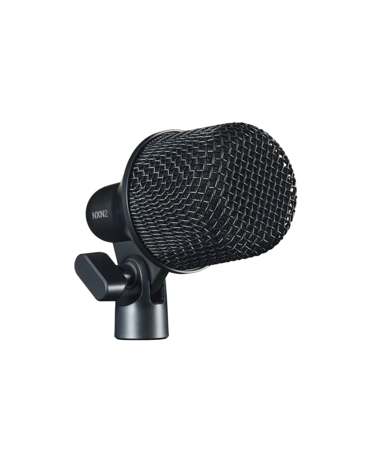 Shure NXN2 Nexadyne 2 Dynamic Supercardioid Kick Drum Microphone