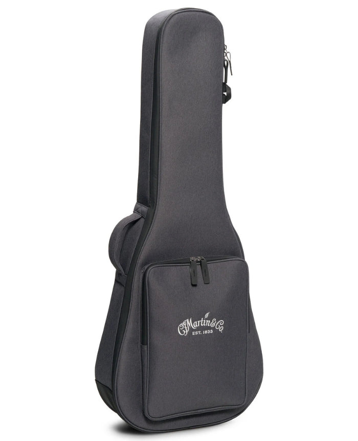 Martin 000CJRE Acoustic-Electric Guitar