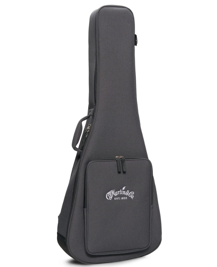 Martin 000-10E Retro
