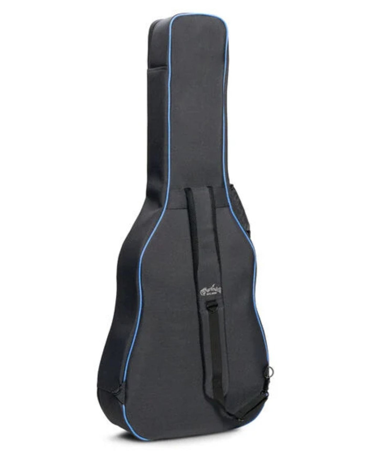 Martin DC-X2E Brazilian 12-String