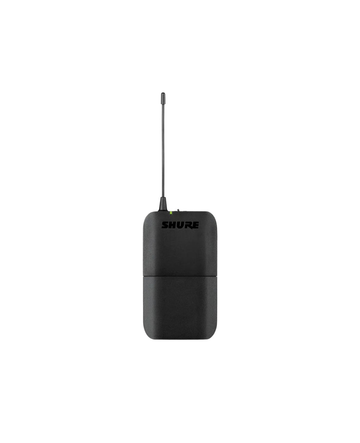 Shure BLX14E/PGA31 Headworn Wireless Microphone System