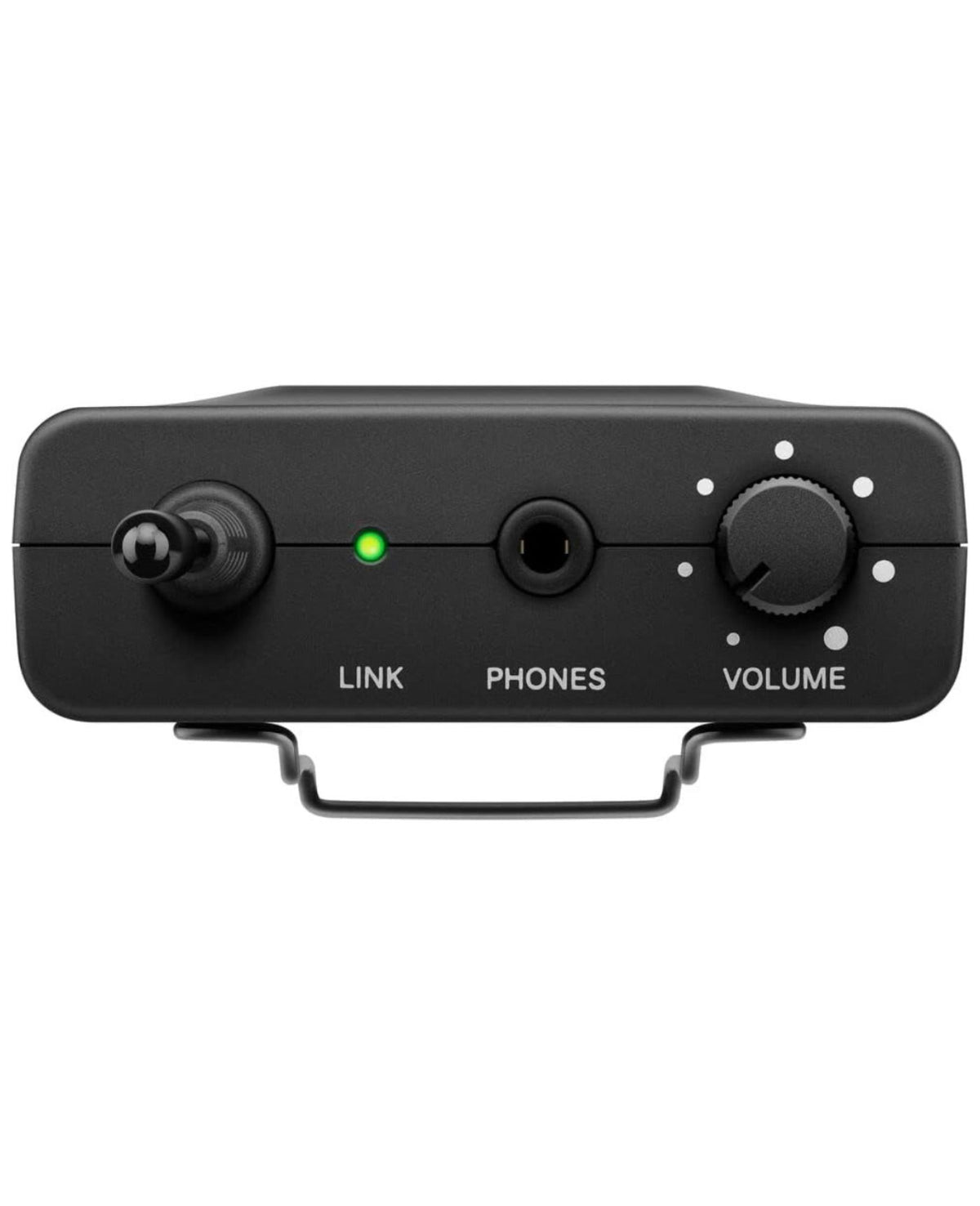 Sennheiser XSW IEM SET-A In-ear Monitoring System